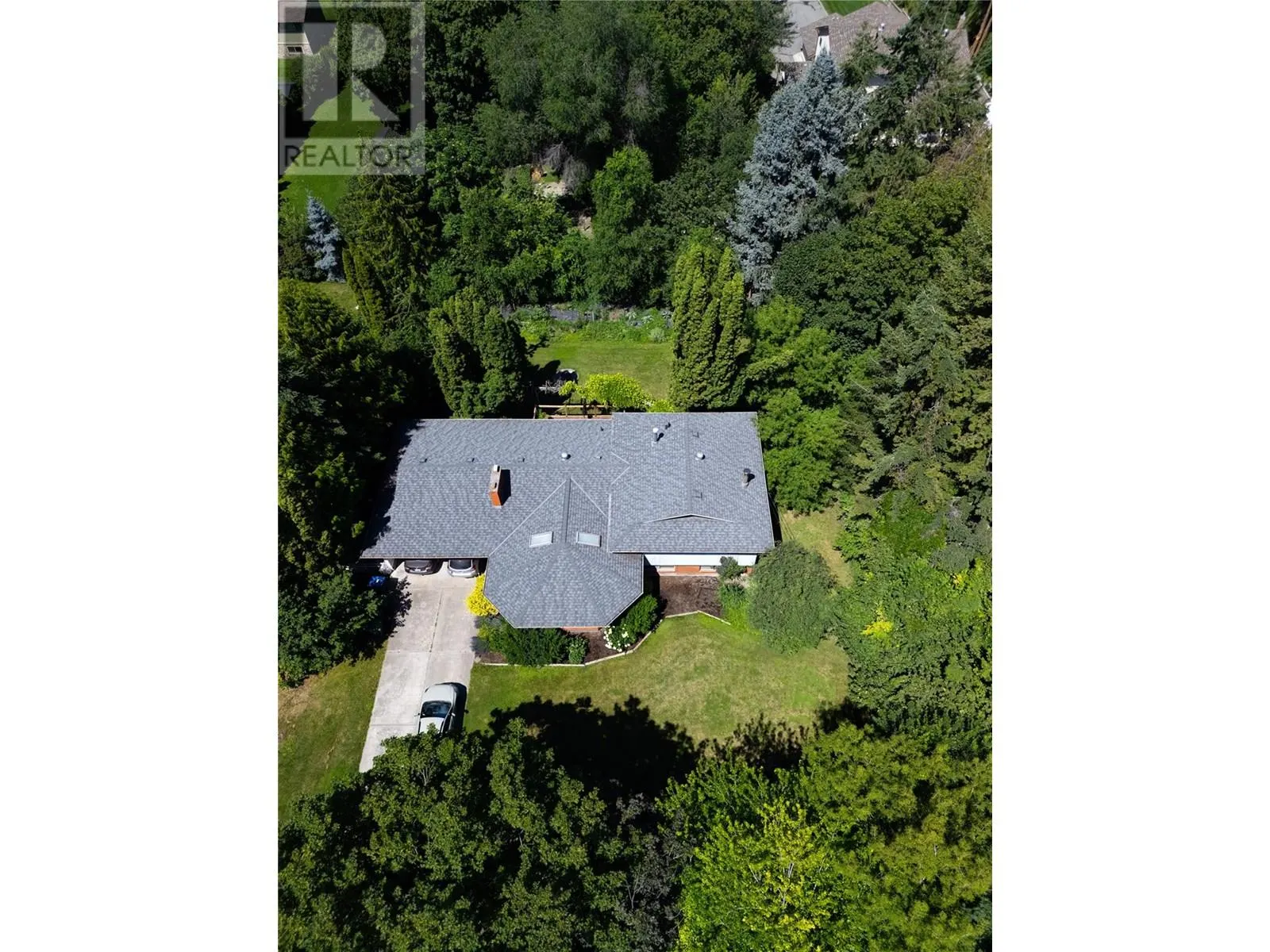 3330 Jackson Court