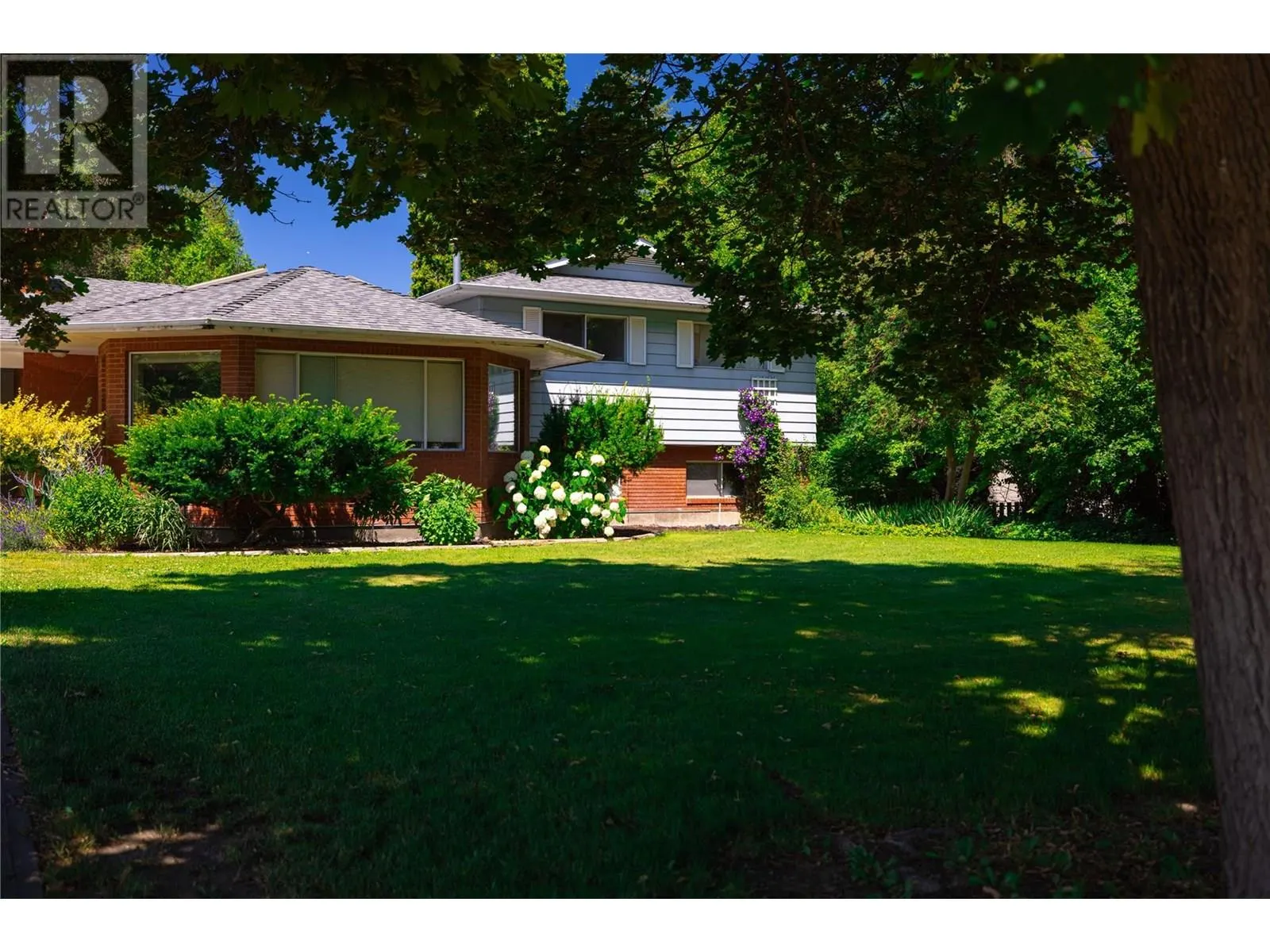 3330 Jackson Court