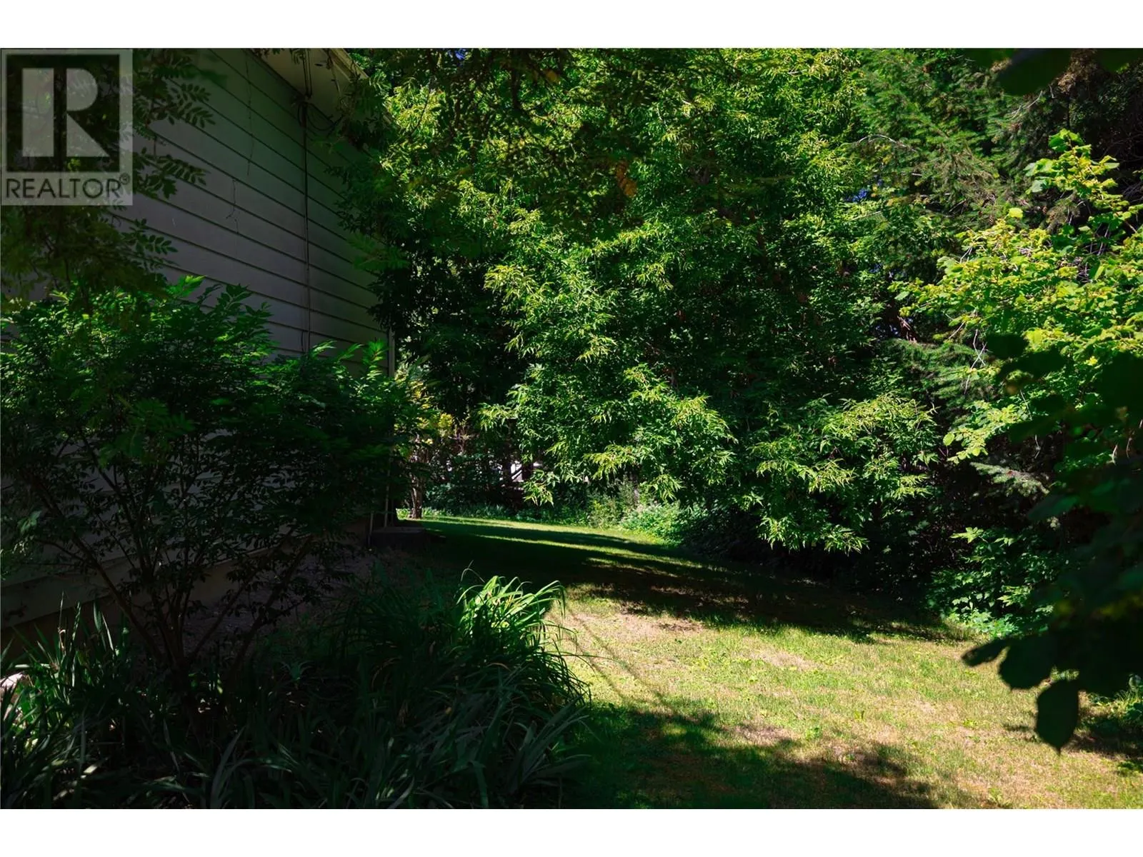 3330 Jackson Court