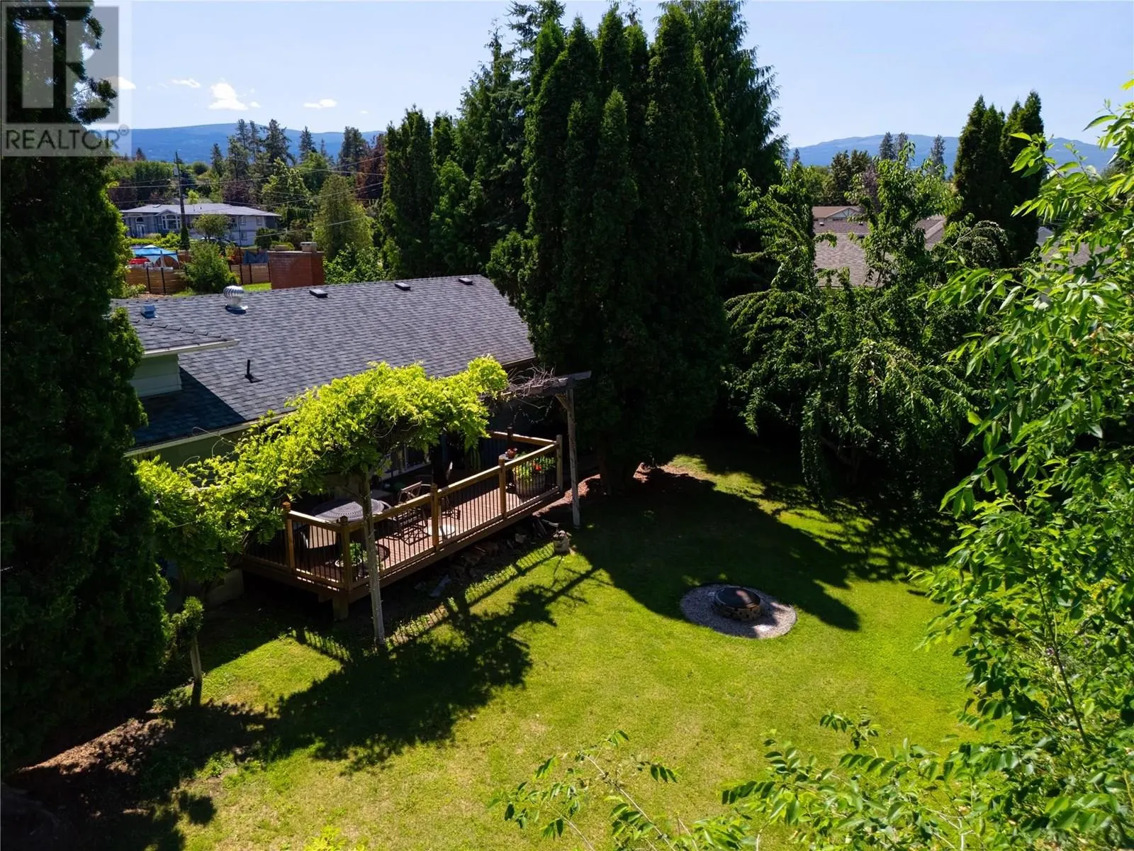 3330 Jackson Court