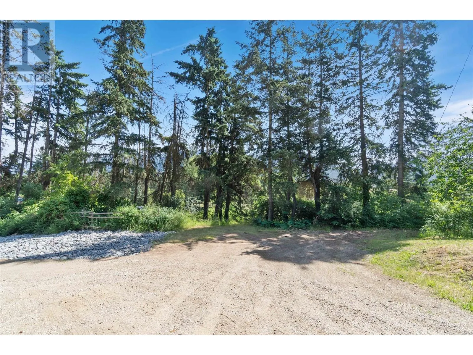 6216 97A Highway