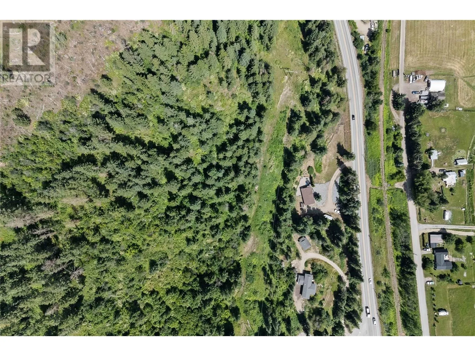 6216 97A Highway