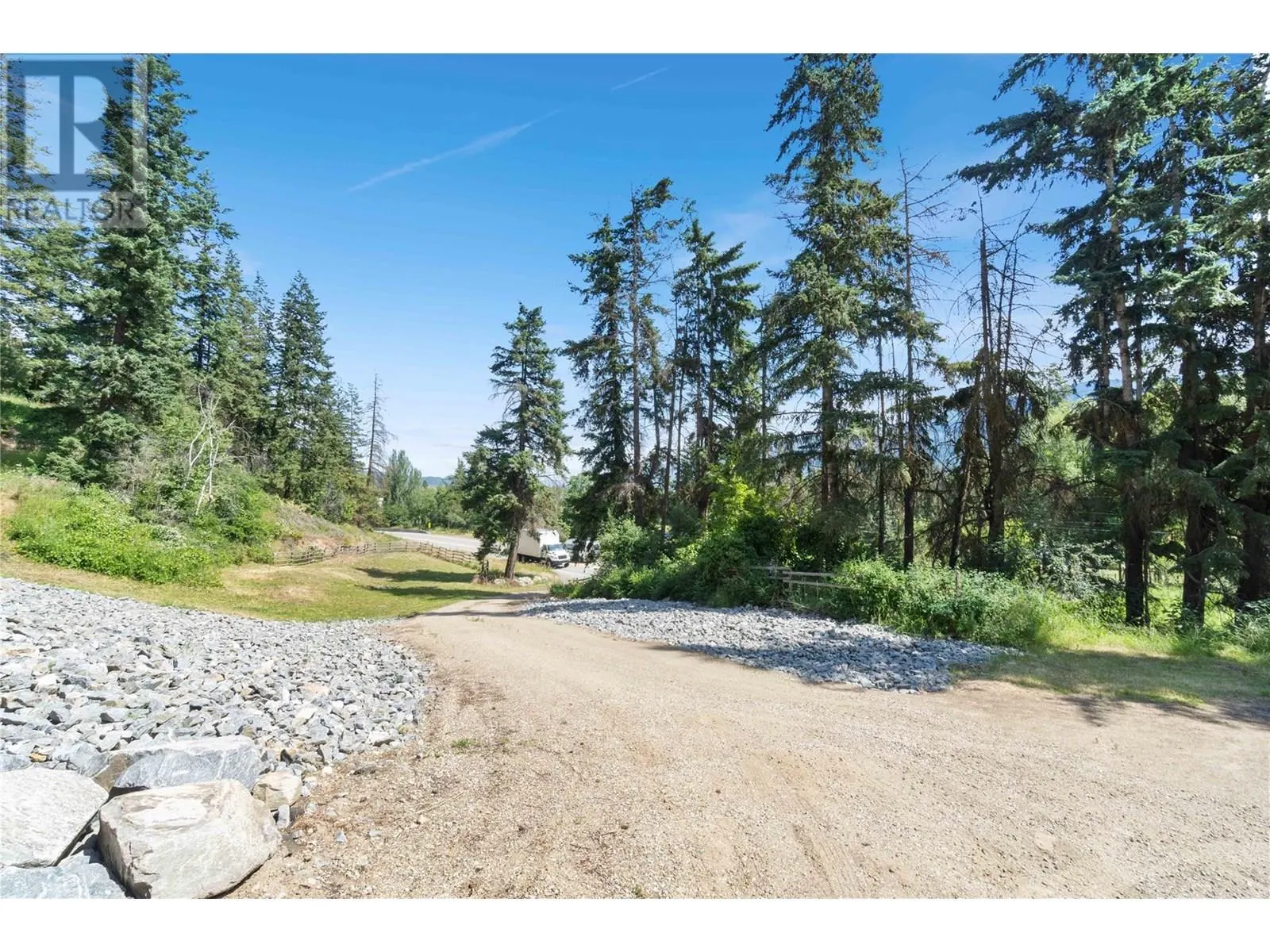 6216 97A Highway
