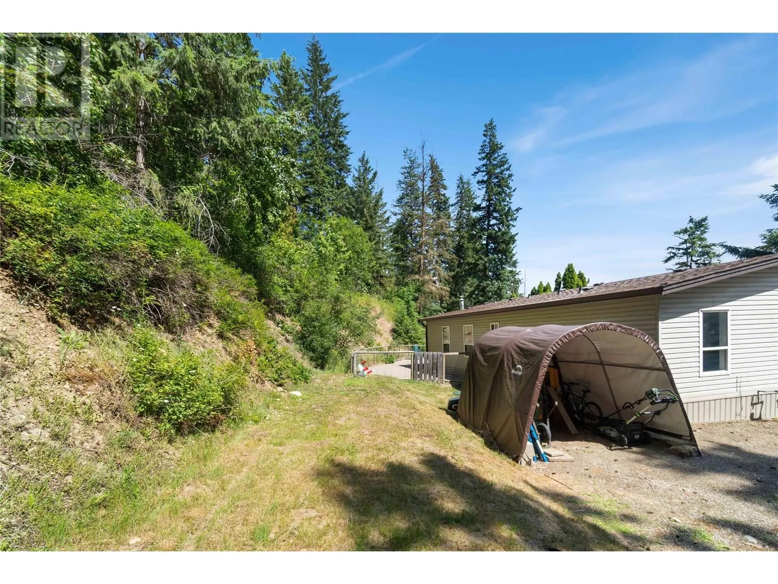 6216 97A Highway