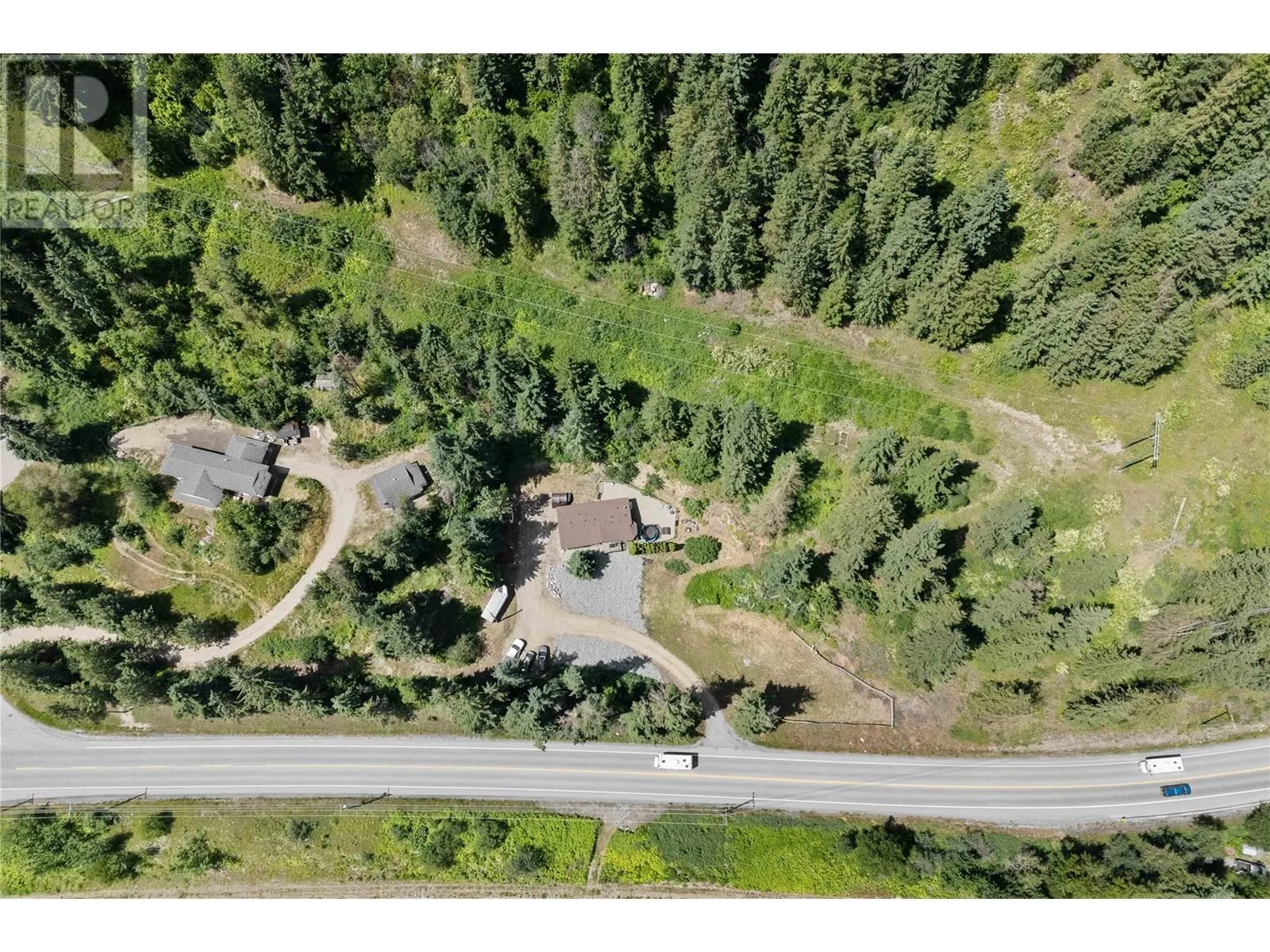 6216 97A Highway
