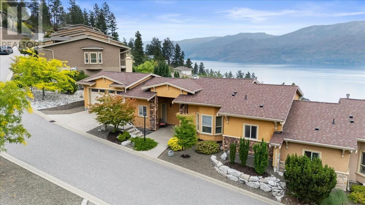 5165 Trepanier Bench Road Unit# 235