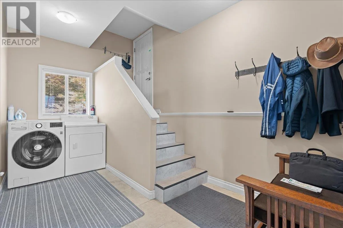 5165 Trepanier Bench Road Unit# 235