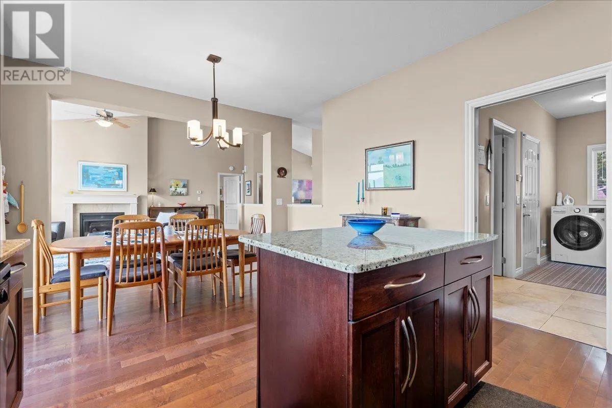 5165 Trepanier Bench Road Unit# 235