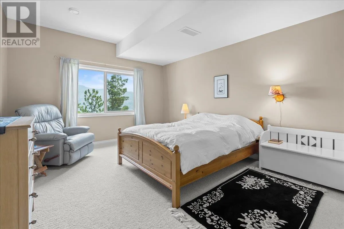 5165 Trepanier Bench Road Unit# 235