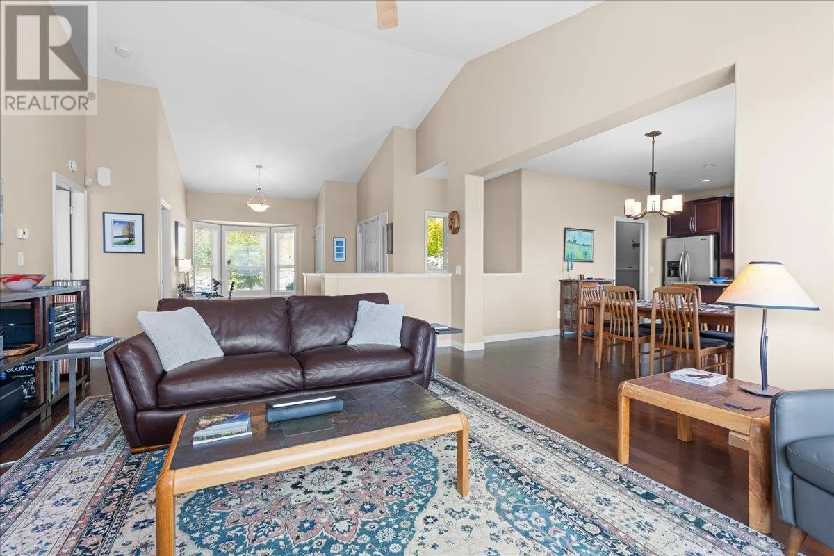 5165 Trepanier Bench Road Unit# 235