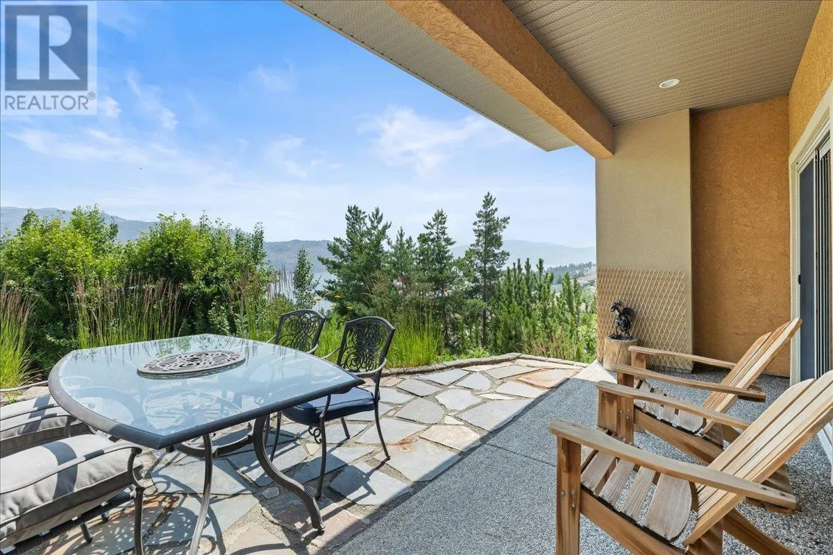 5165 Trepanier Bench Road Unit# 235