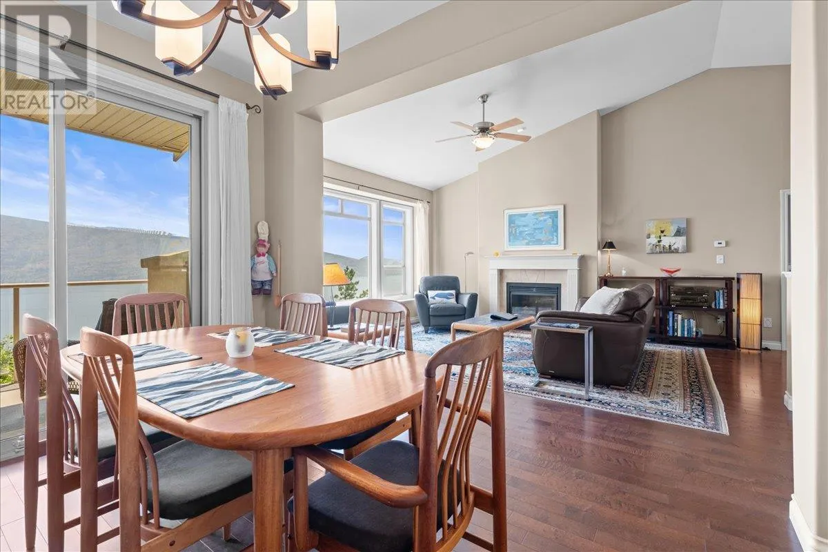 5165 Trepanier Bench Road Unit# 235
