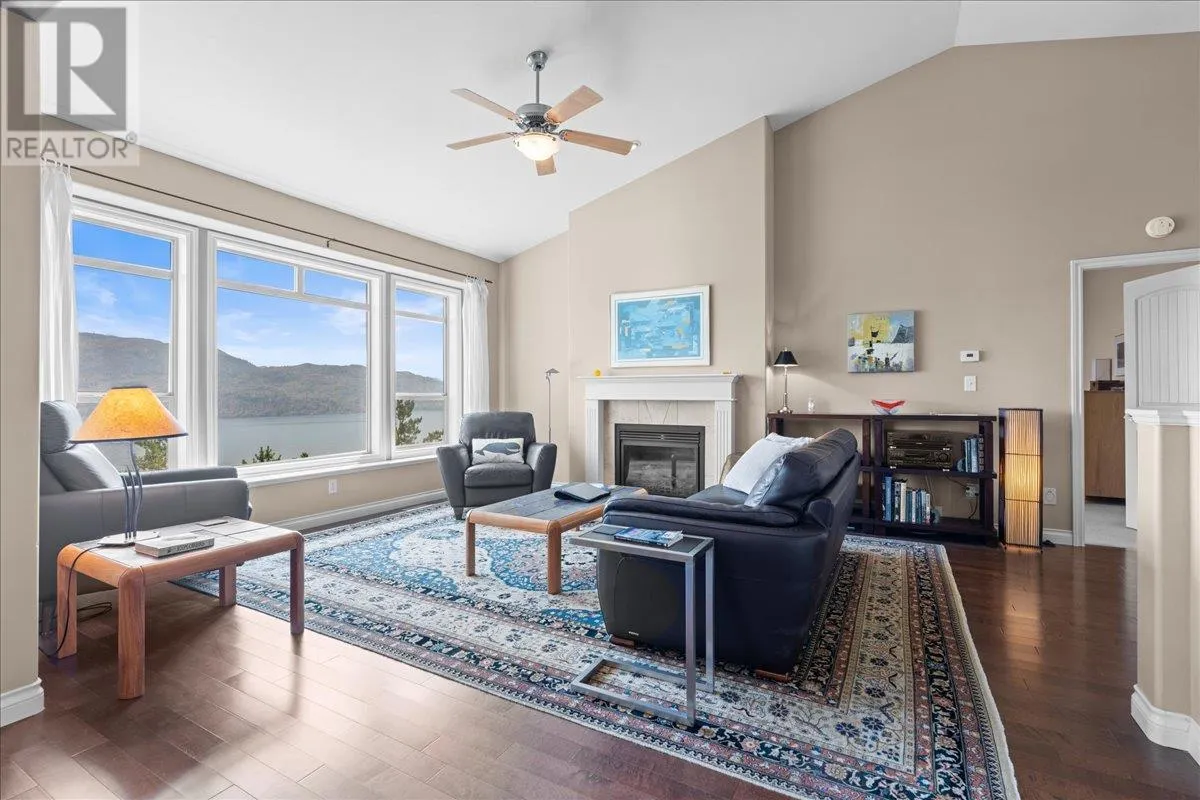 5165 Trepanier Bench Road Unit# 235