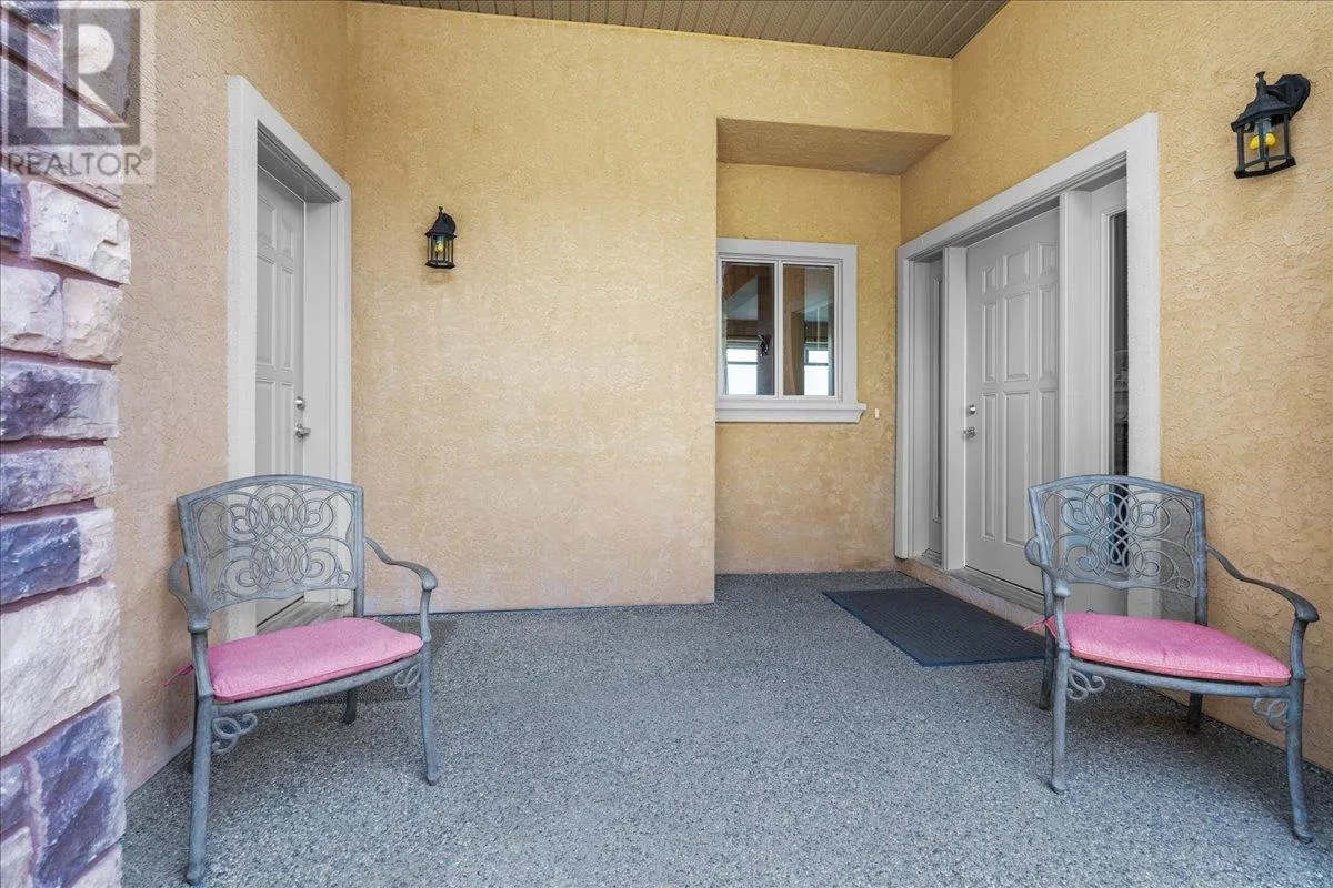 5165 Trepanier Bench Road Unit# 235