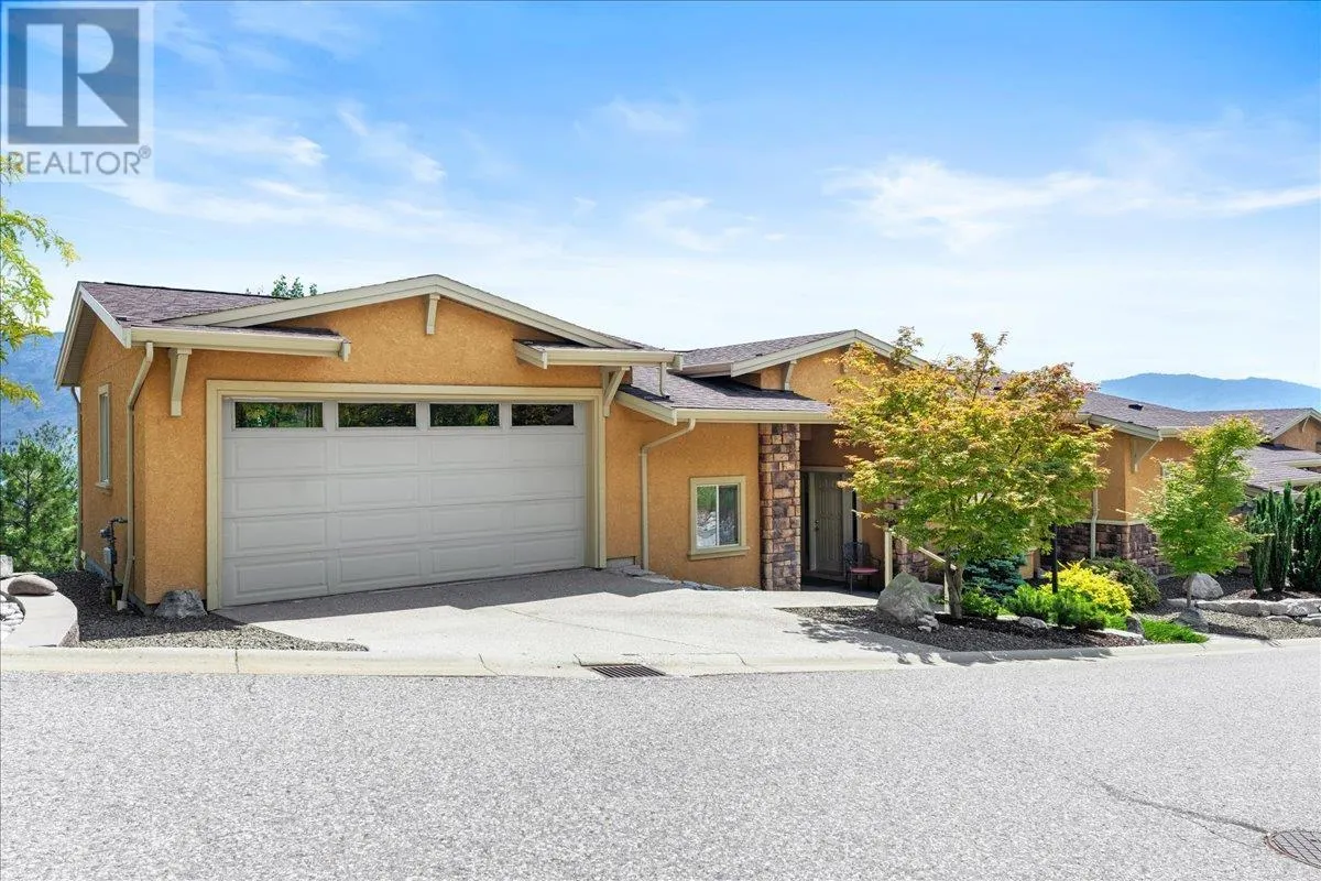5165 Trepanier Bench Road Unit# 235