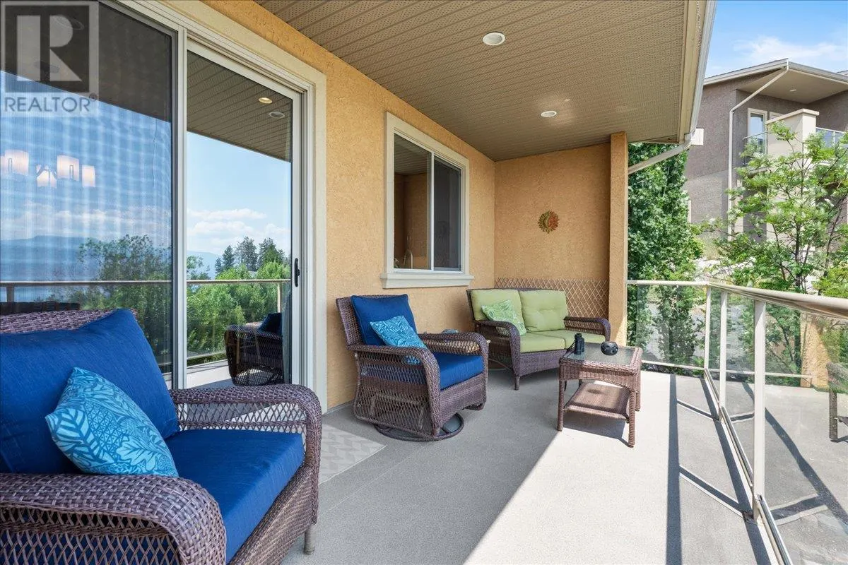 5165 Trepanier Bench Road Unit# 235