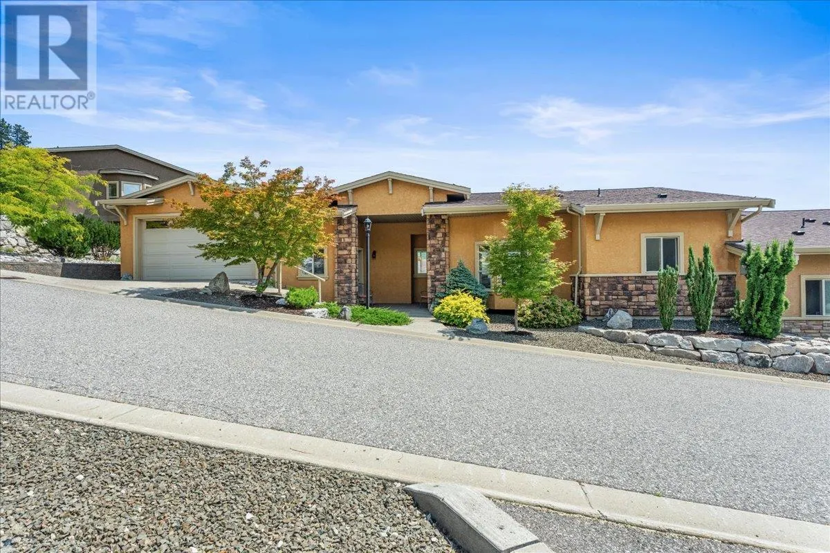 5165 Trepanier Bench Road Unit# 235