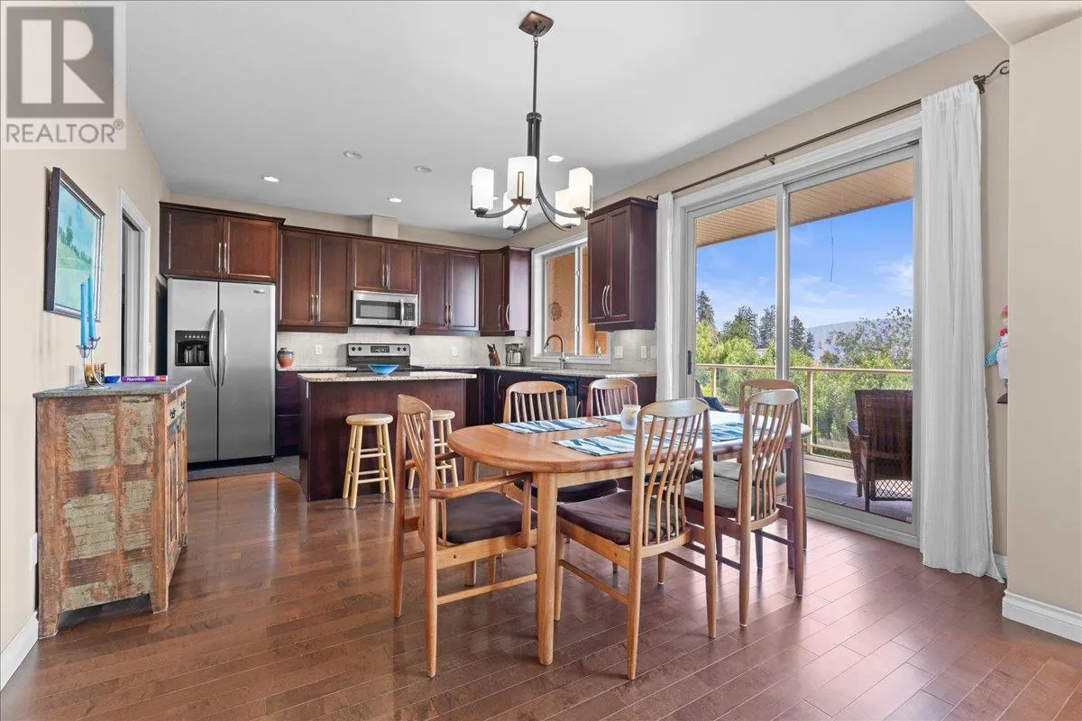 5165 Trepanier Bench Road Unit# 235