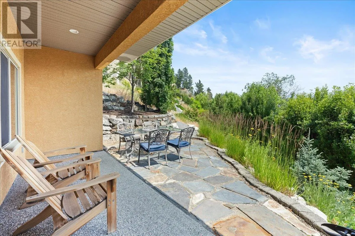 5165 Trepanier Bench Road Unit# 235