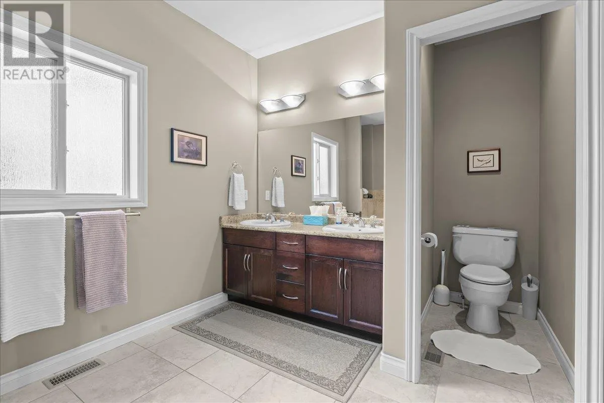 5165 Trepanier Bench Road Unit# 235