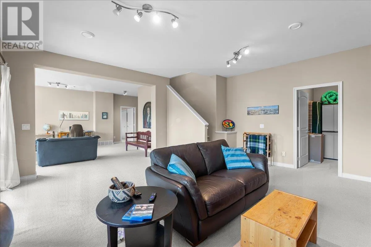 5165 Trepanier Bench Road Unit# 235