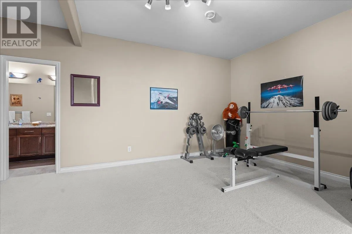 5165 Trepanier Bench Road Unit# 235