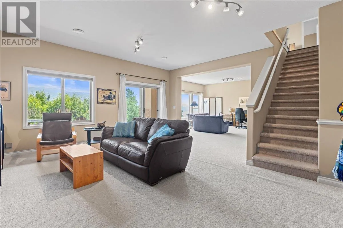 5165 Trepanier Bench Road Unit# 235
