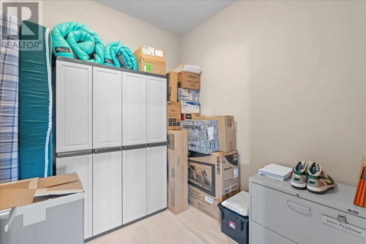 5165 Trepanier Bench Road Unit# 235