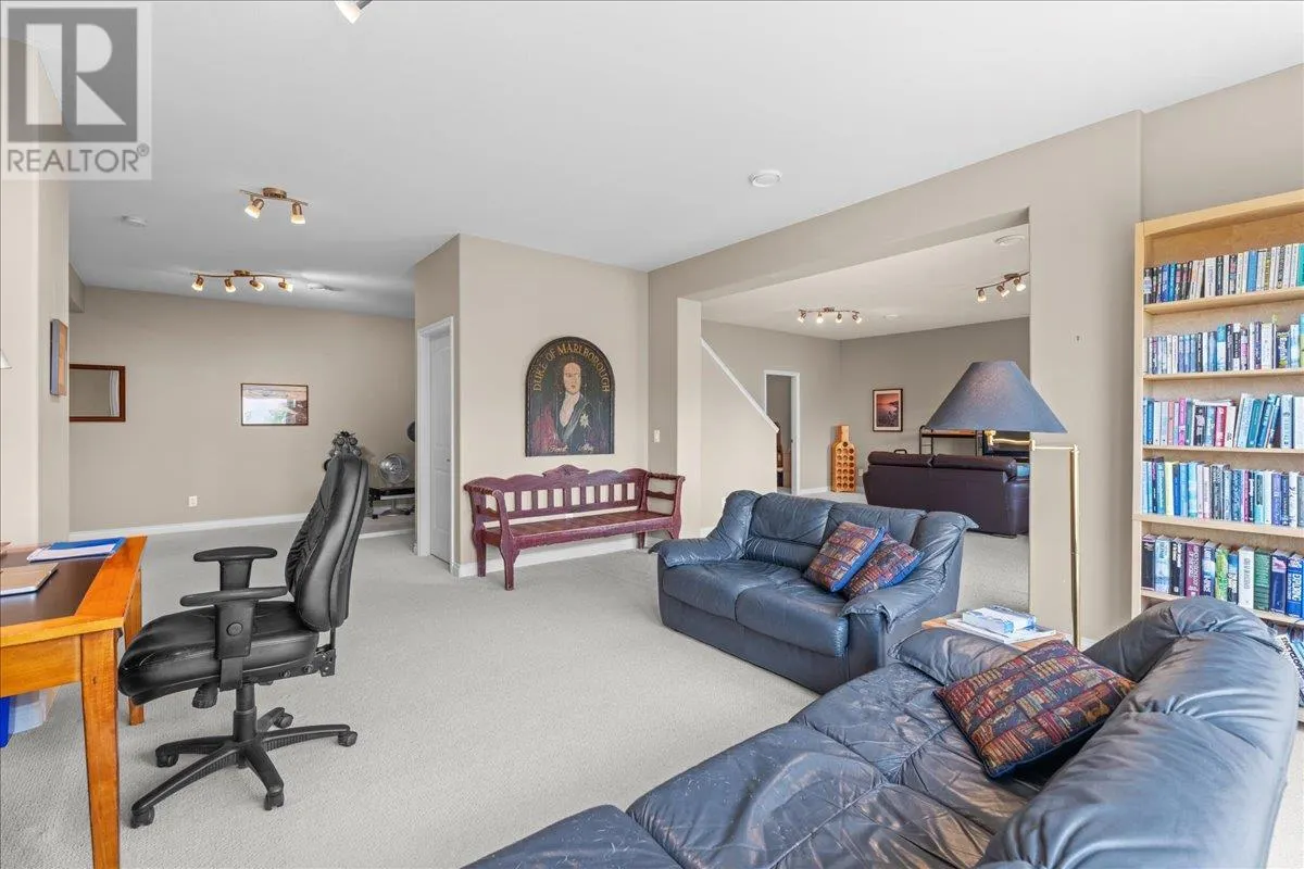 5165 Trepanier Bench Road Unit# 235