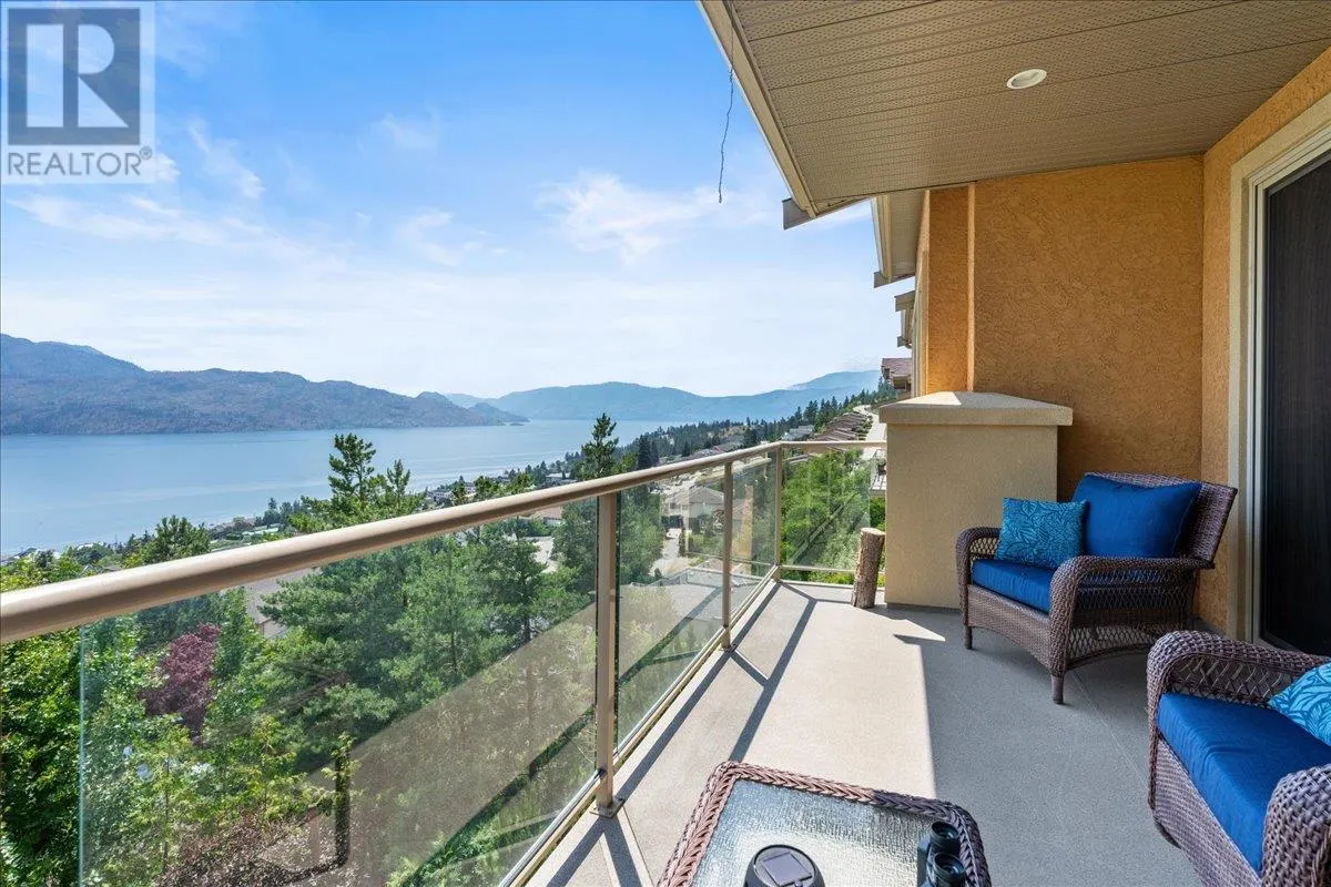 5165 Trepanier Bench Road Unit# 235