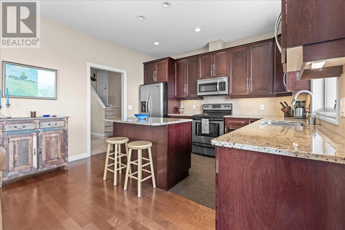 5165 Trepanier Bench Road Unit# 235