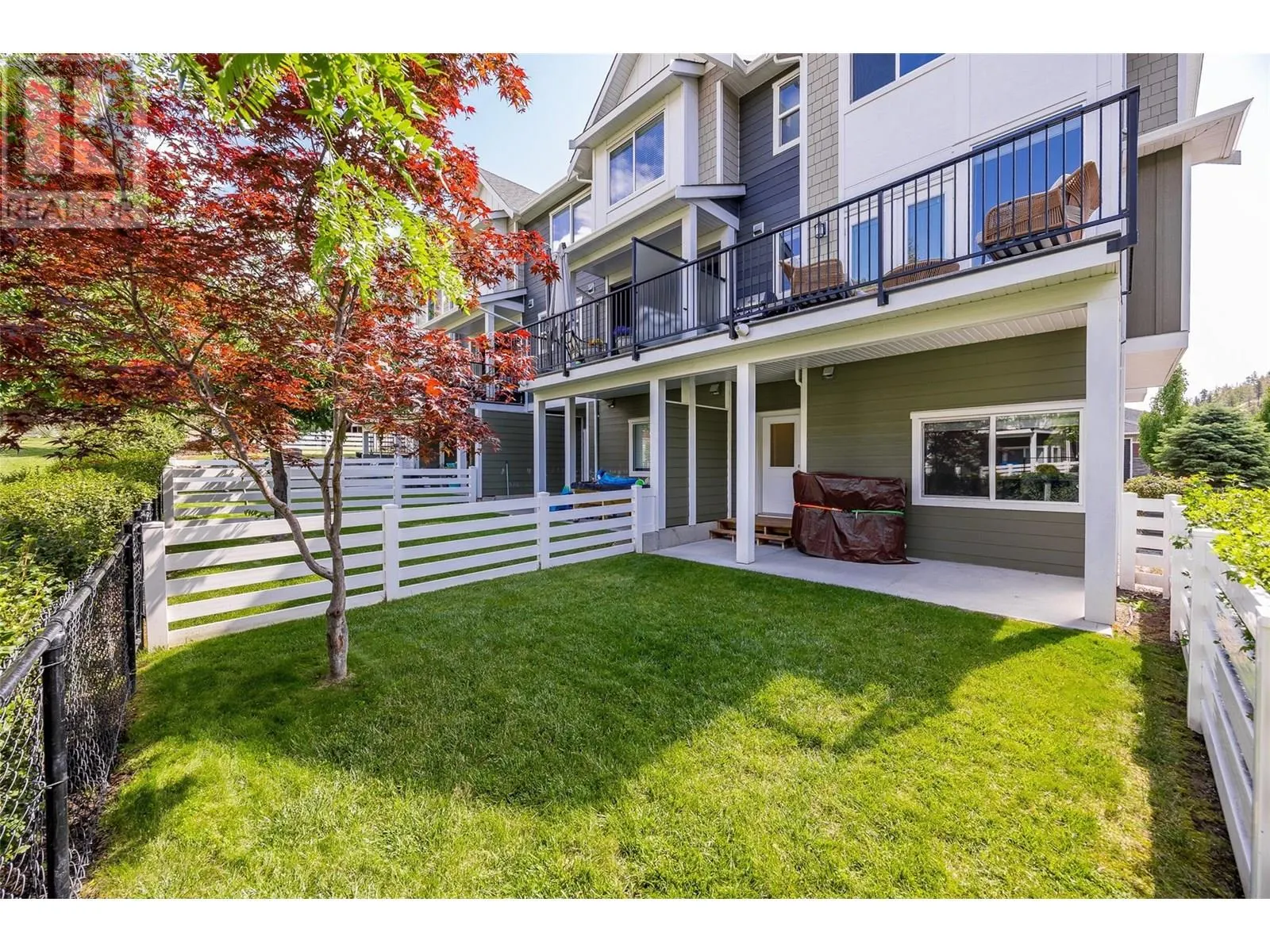 2490 Tuscany Drive Unit# 13