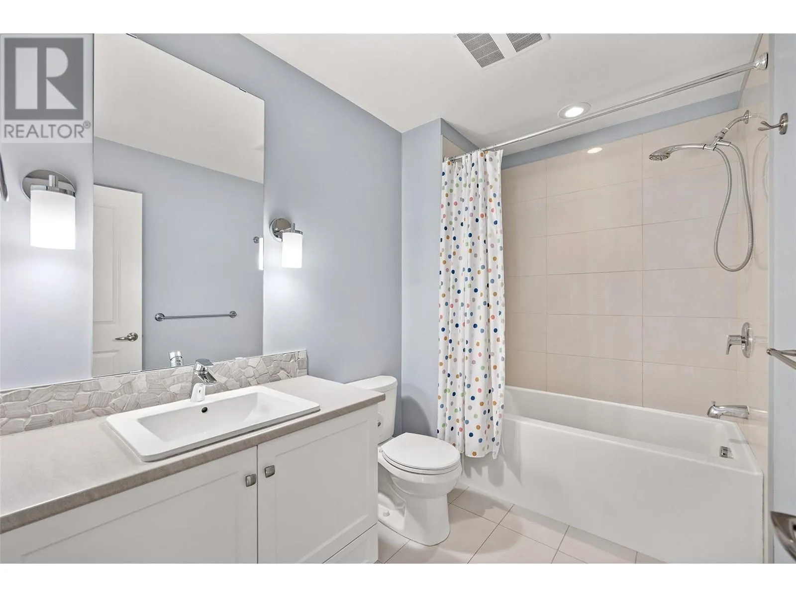 2490 Tuscany Drive Unit# 13