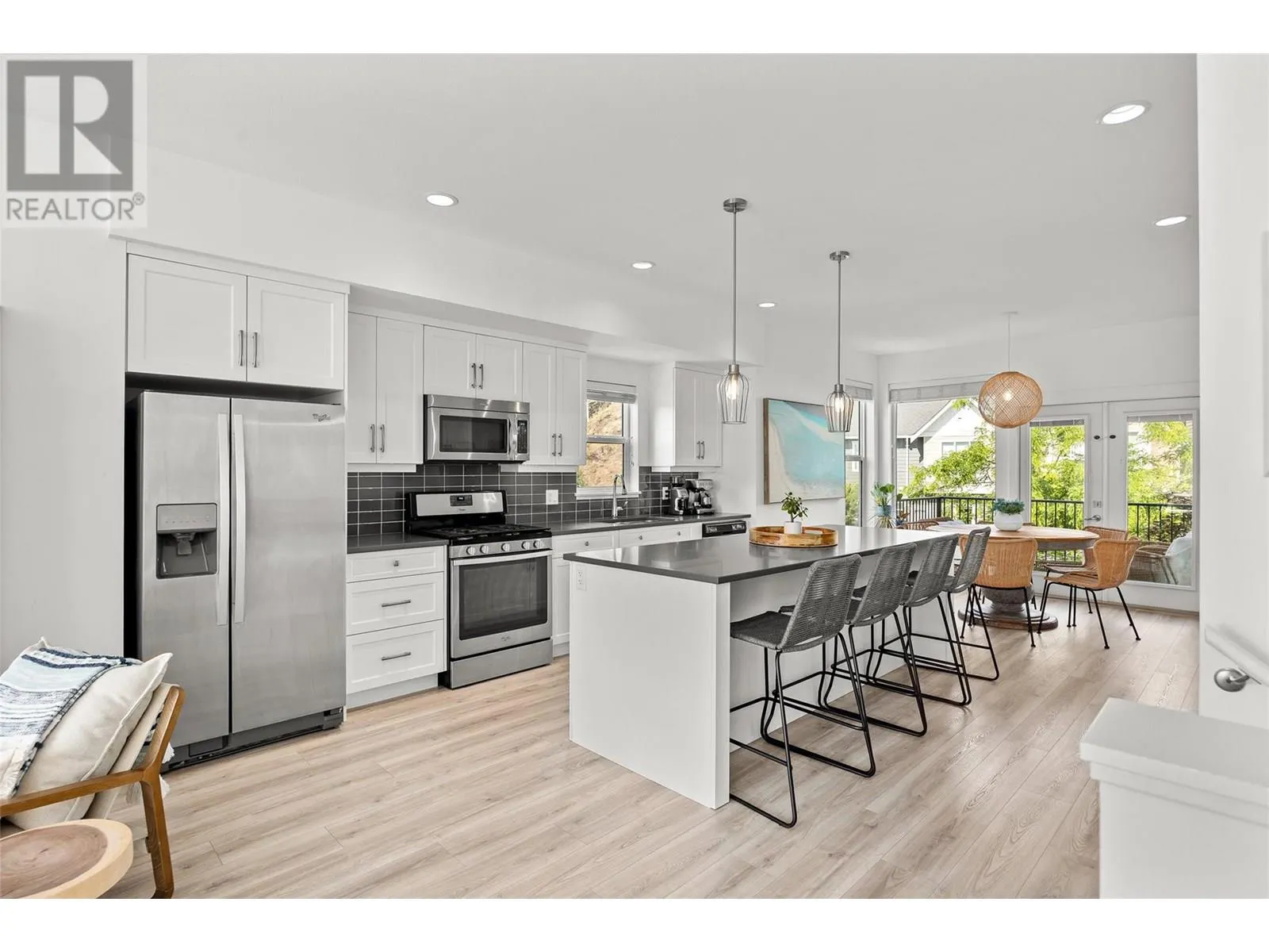 2490 Tuscany Drive Unit# 13