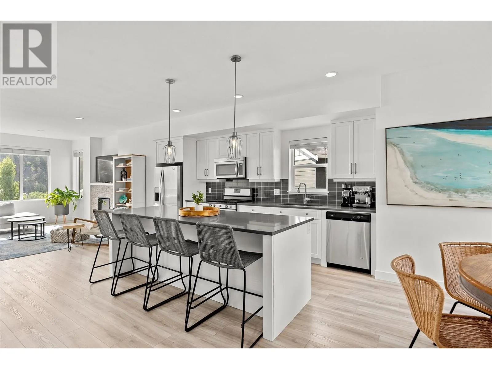 2490 Tuscany Drive Unit# 13
