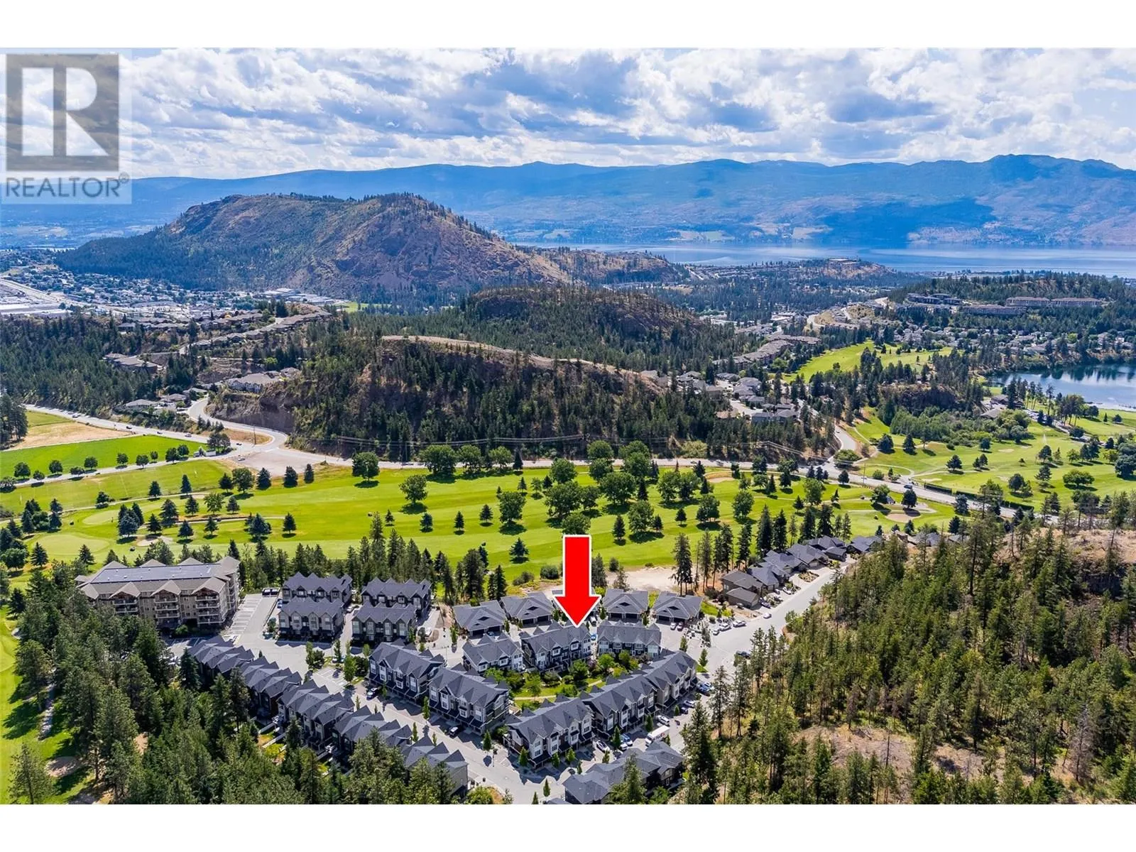 2490 Tuscany Drive Unit# 13