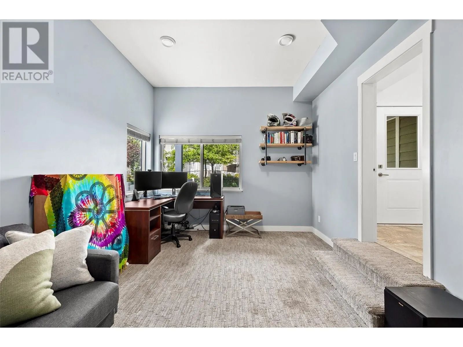2490 Tuscany Drive Unit# 13