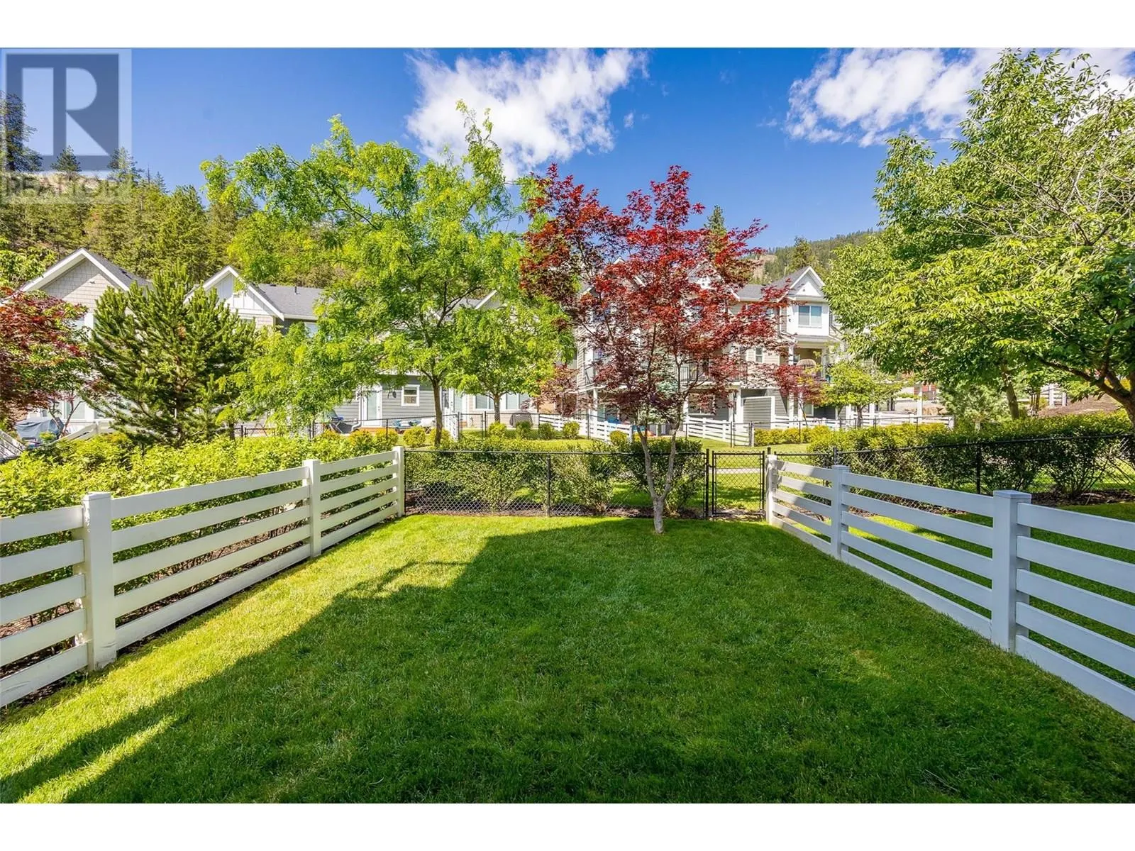 2490 Tuscany Drive Unit# 13