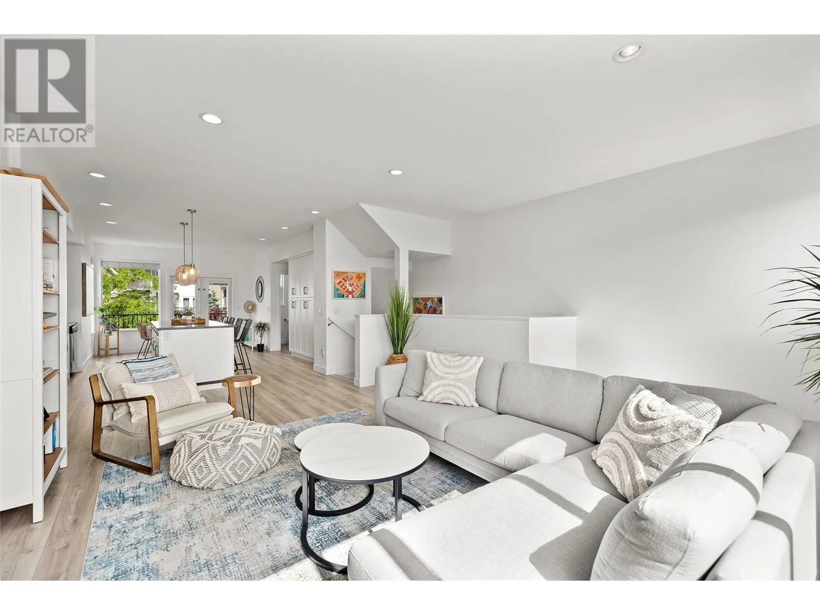 2490 Tuscany Drive Unit# 13