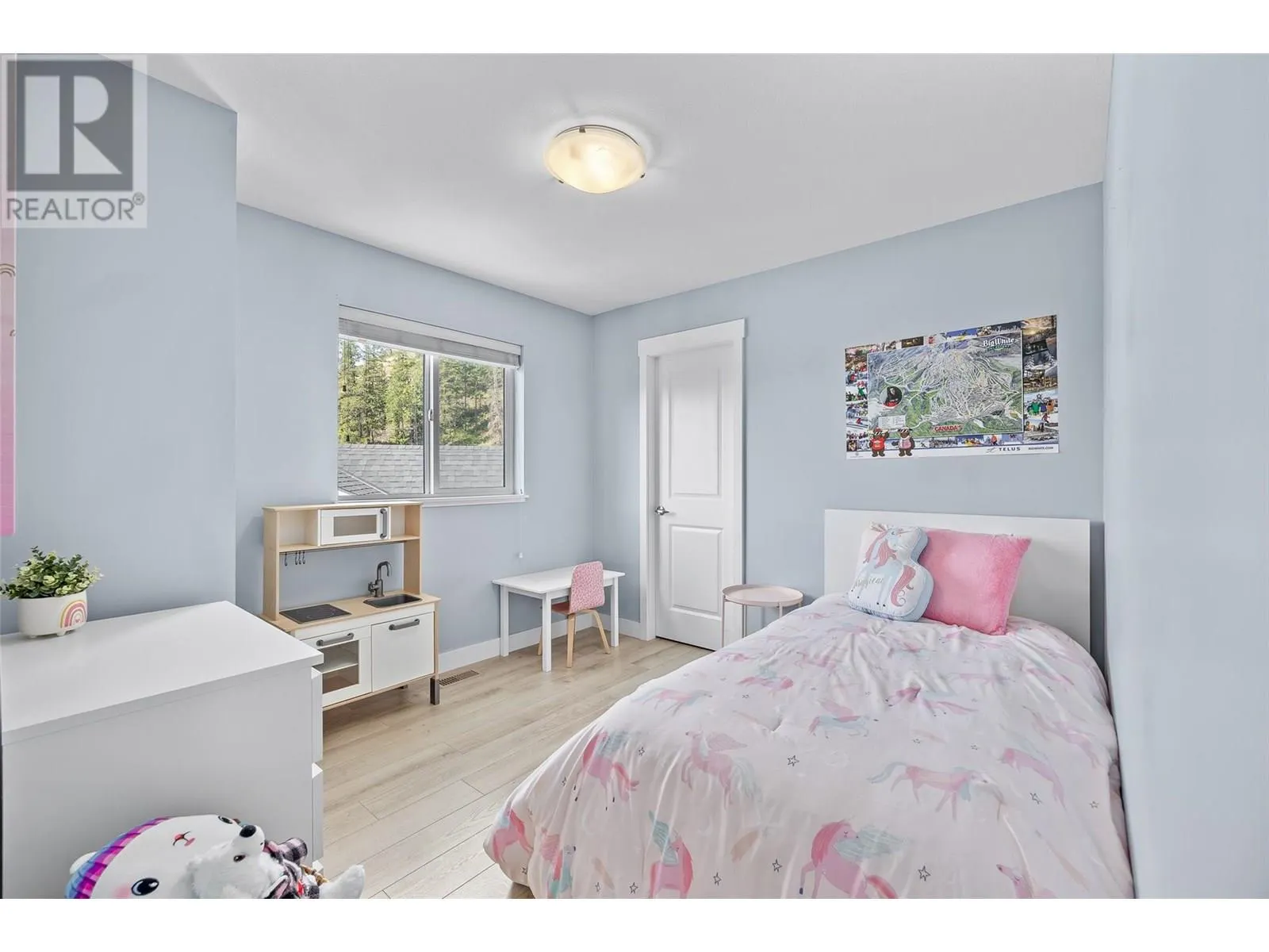2490 Tuscany Drive Unit# 13