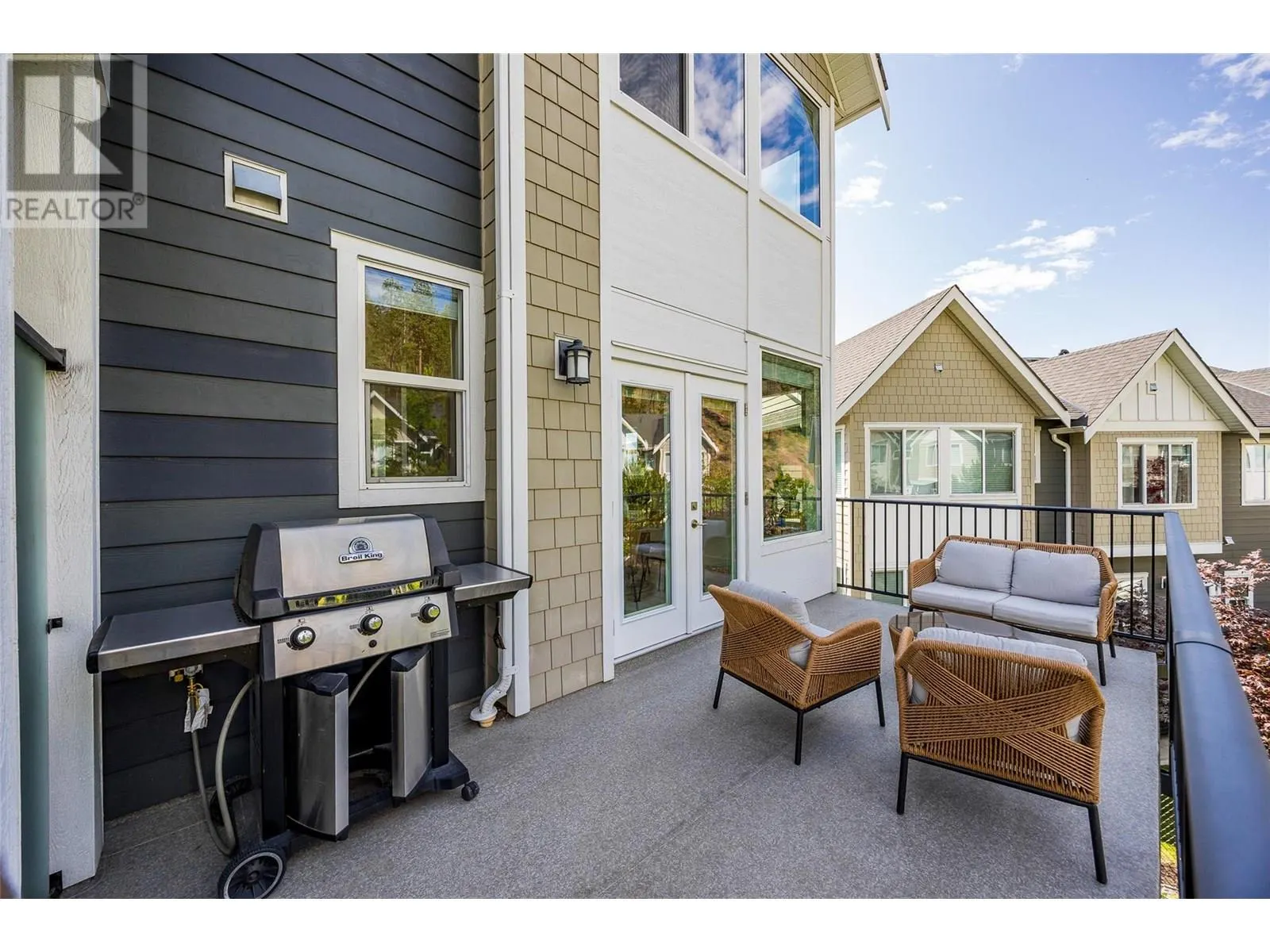 2490 Tuscany Drive Unit# 13