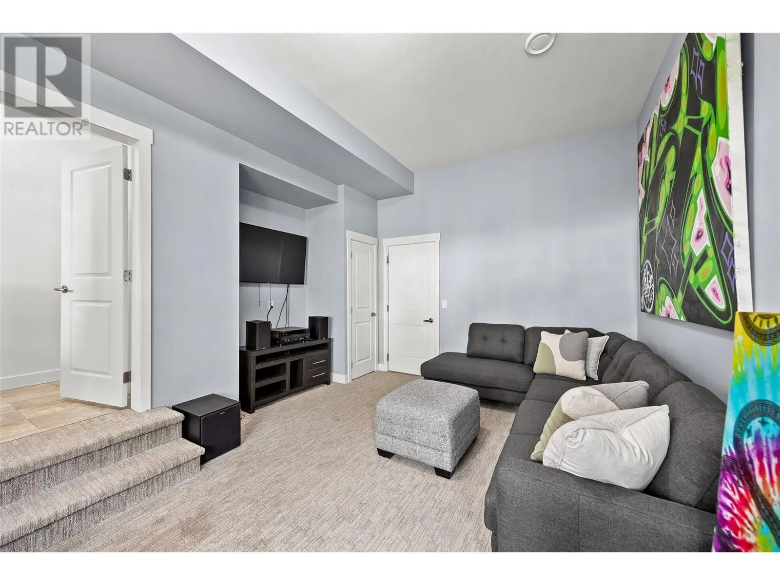 2490 Tuscany Drive Unit# 13