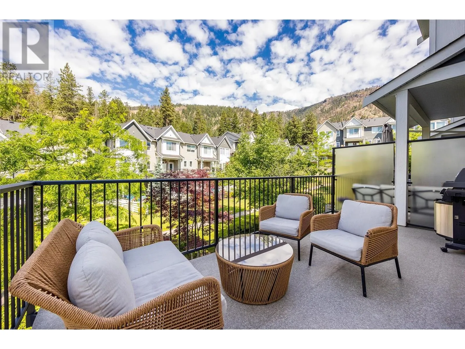2490 Tuscany Drive Unit# 13