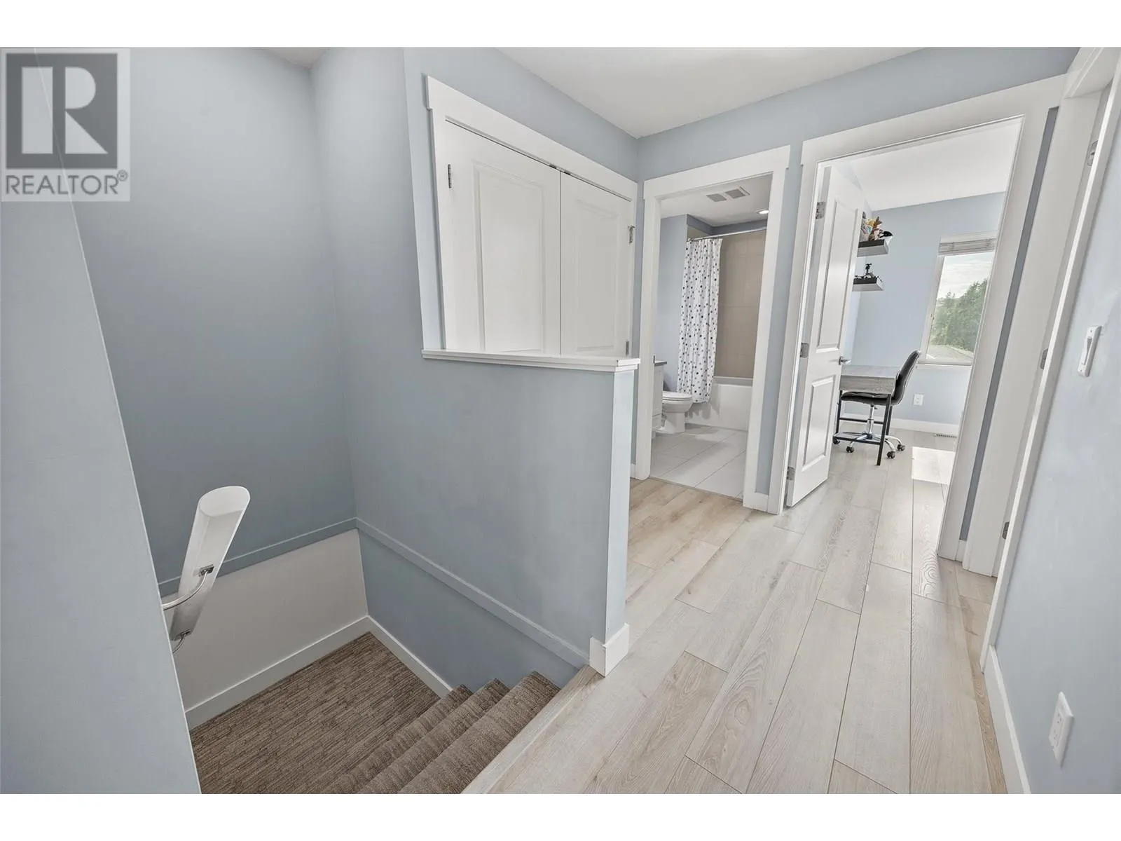 2490 Tuscany Drive Unit# 13