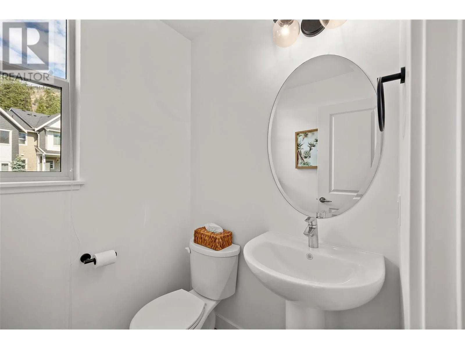 2490 Tuscany Drive Unit# 13