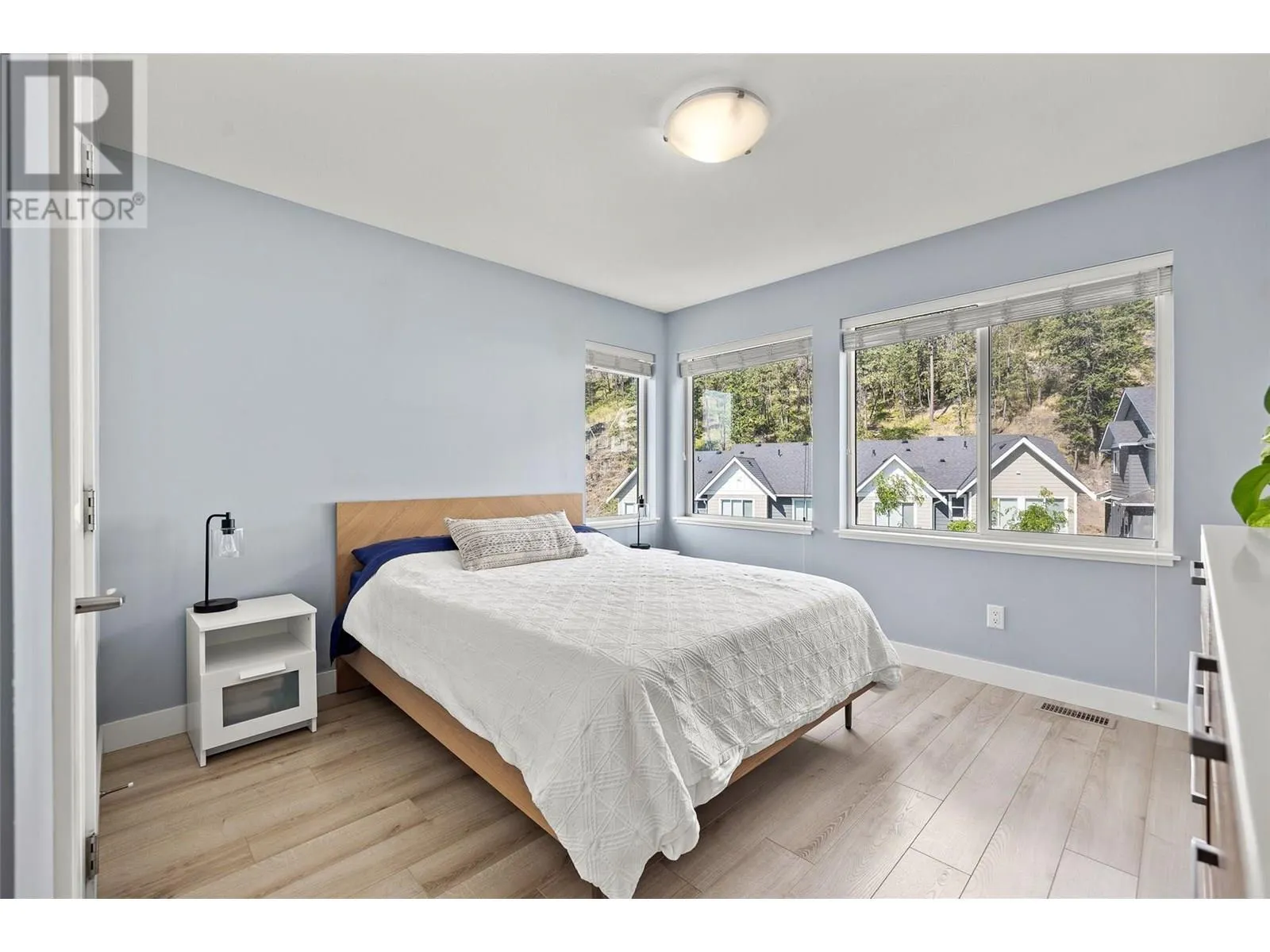 2490 Tuscany Drive Unit# 13