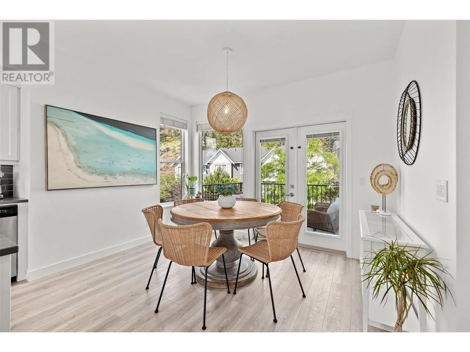 2490 Tuscany Drive Unit# 13