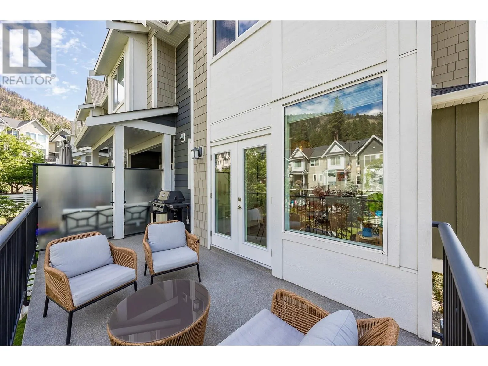 2490 Tuscany Drive Unit# 13