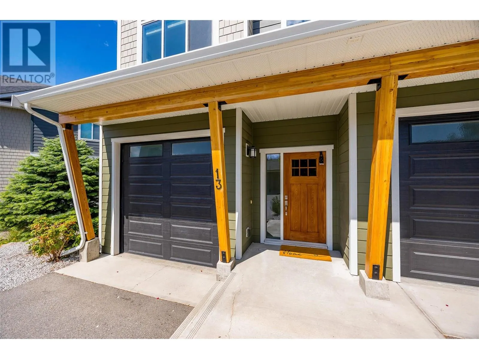 2490 Tuscany Drive Unit# 13