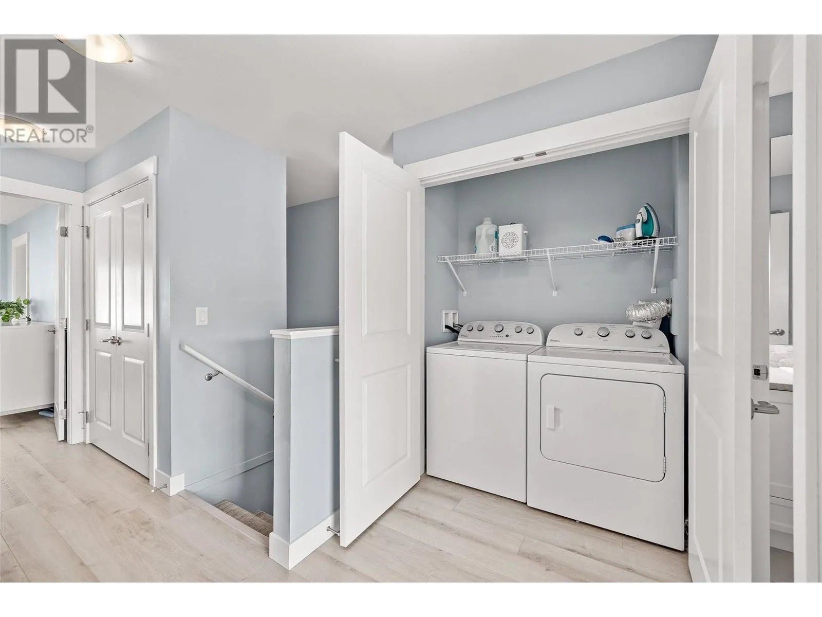2490 Tuscany Drive Unit# 13